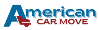 American-car-move-logo